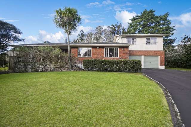 101 Motu Road Kumeu_3