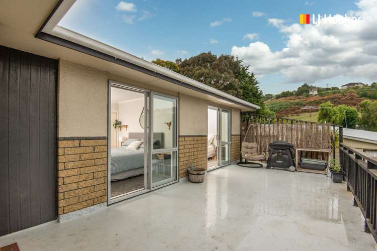 88 Roy Crescent Concord_13