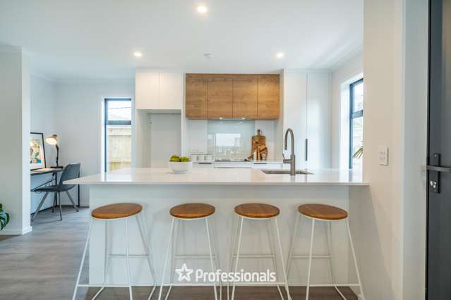 994-996 Taita Drive Taita_3