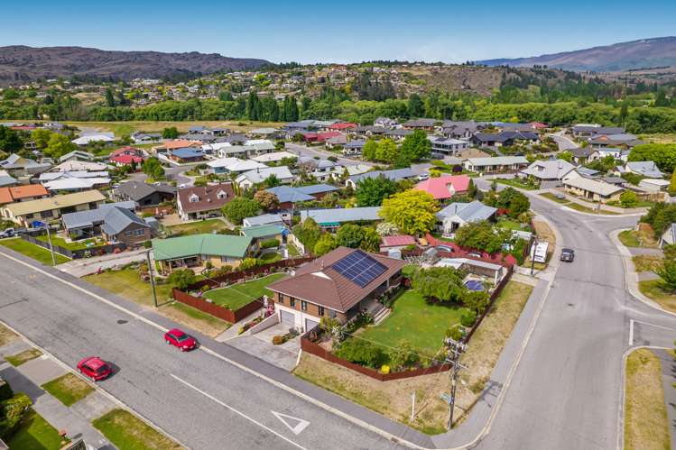 68 Bringans Street Alexandra_19