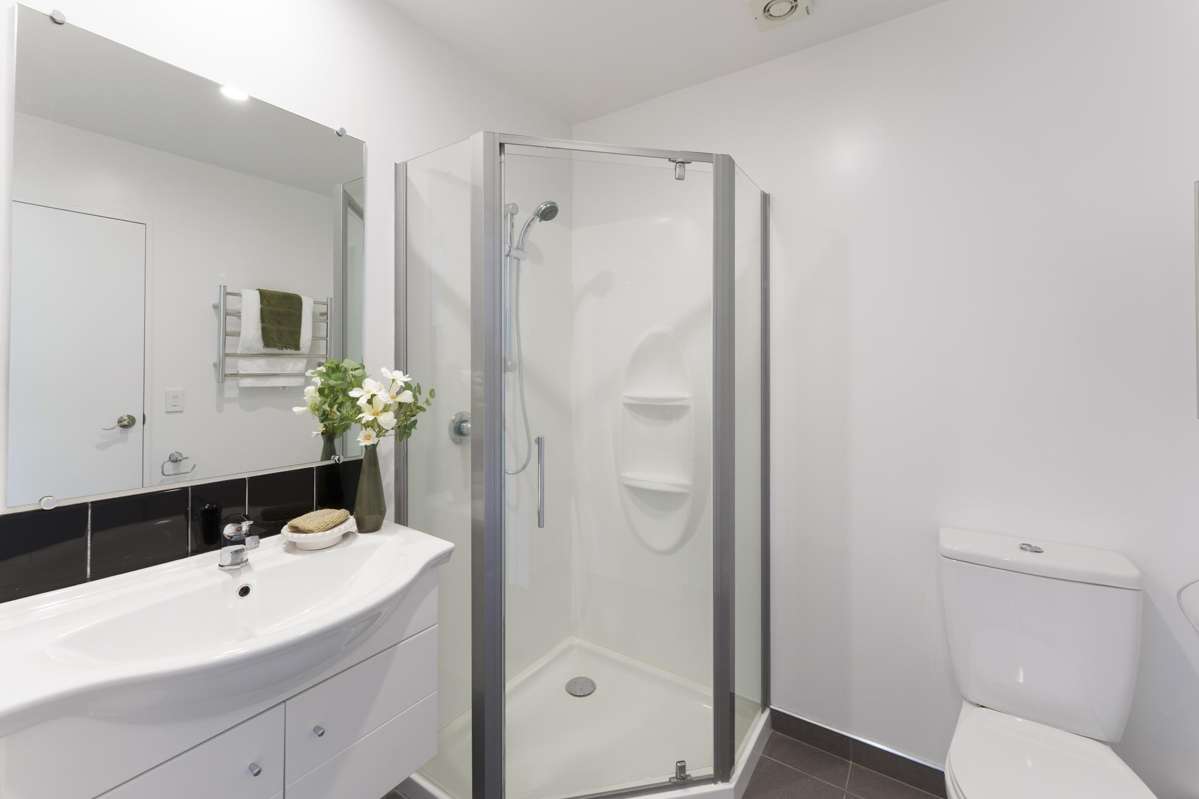 5/55 Thackeray Place_5