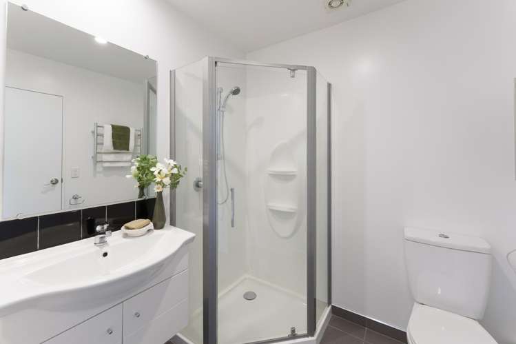 5/55 Thackeray Place Waltham_9