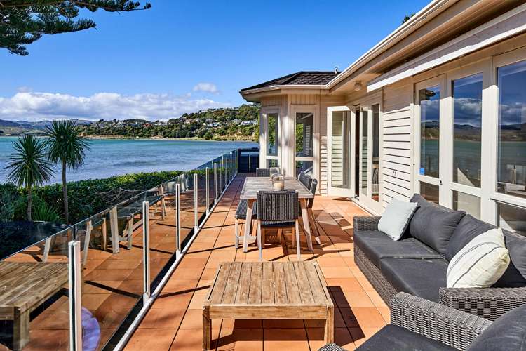 89 Paremata Road Paremata_1