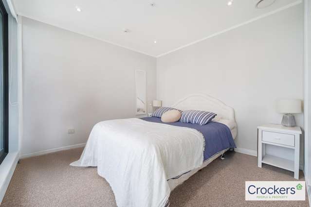 1208/145 Nelson Street 10015_3