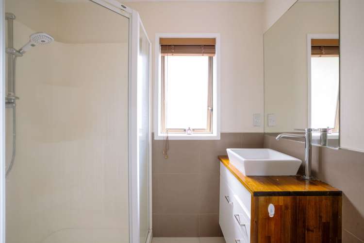 115 Wentworth Drive Rototuna North_17