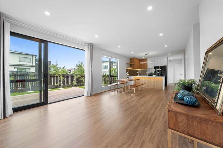 2 Mihi Lane Hobsonville_12