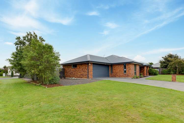1 Cato Place Rolleston_26