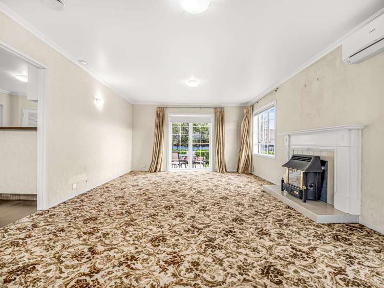 32 Mcmeekan Avenue Chartwell_20