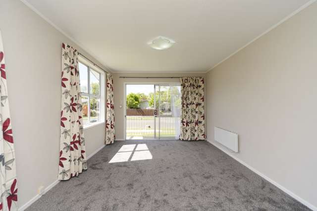 1a Gemini Avenue Milson_4