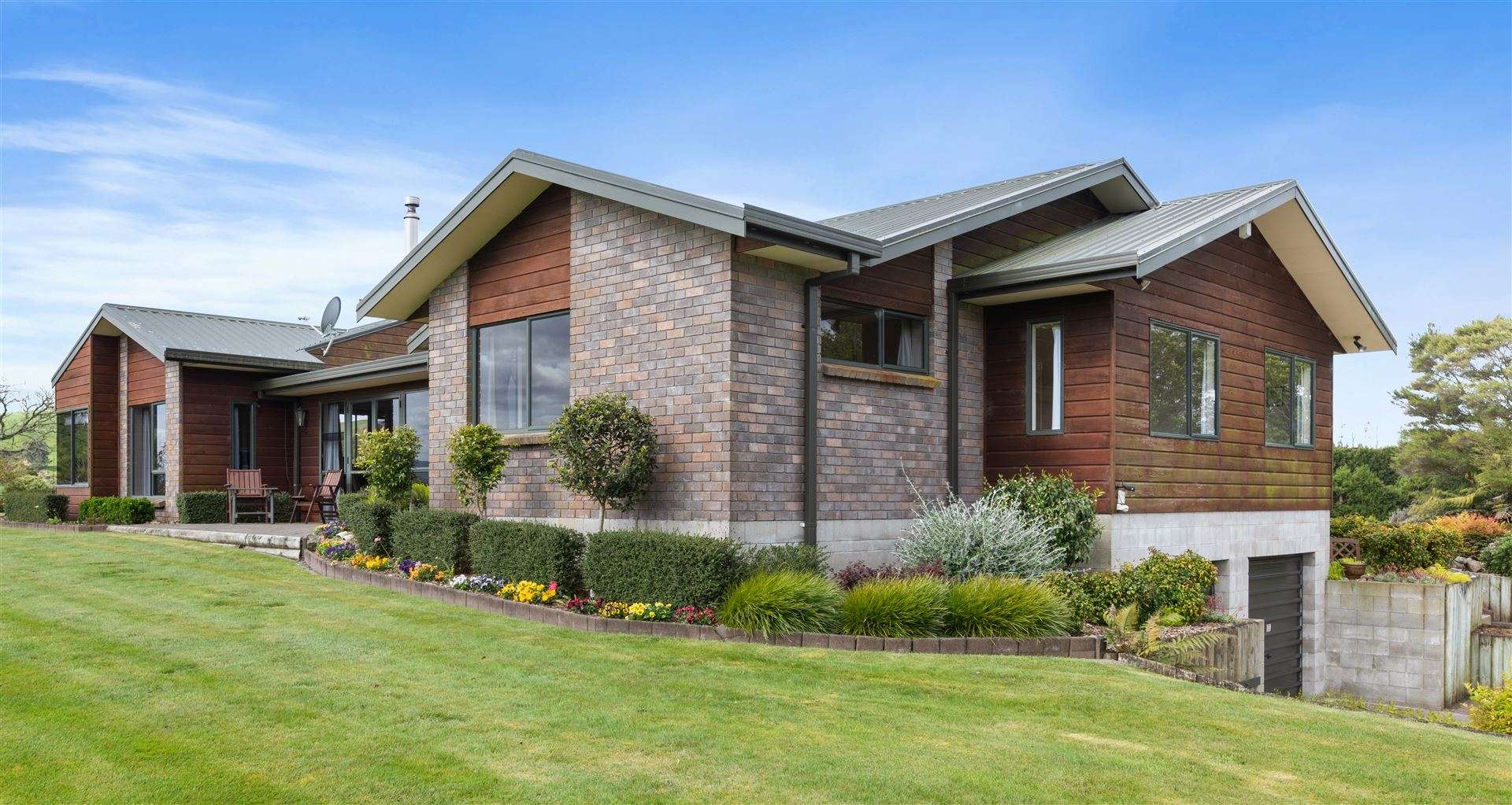 62 Old Tauranga Road Waihi_0