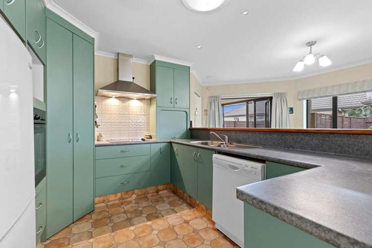 60 Calypso Drive Papamoa_7