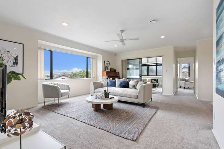 9 Ponderosa Drive Oteha_5