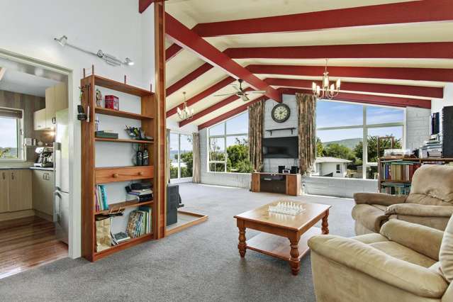 68 Lord Street Stokes Valley_4