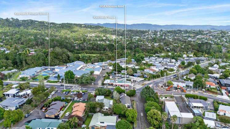 90A Atkinson Road Titirangi_31