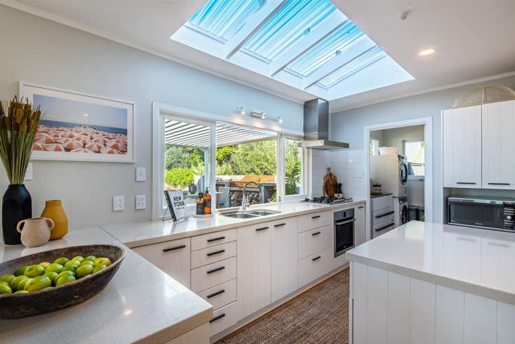 7 Hauraki Road Hauraki_12