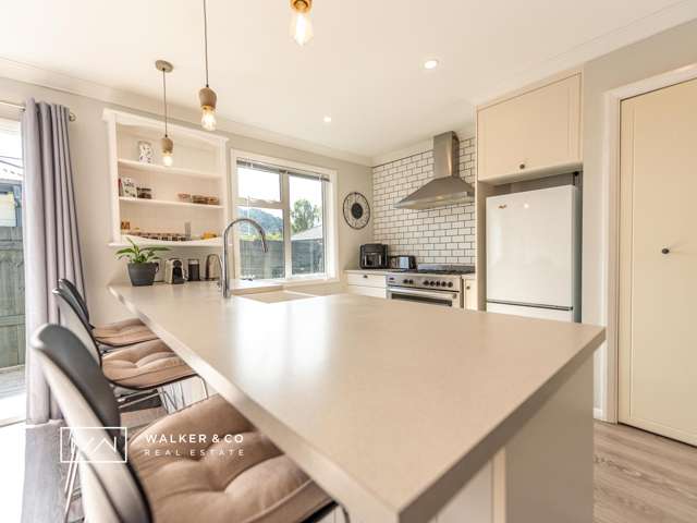 21 Hudson Avenue Ebdentown_4