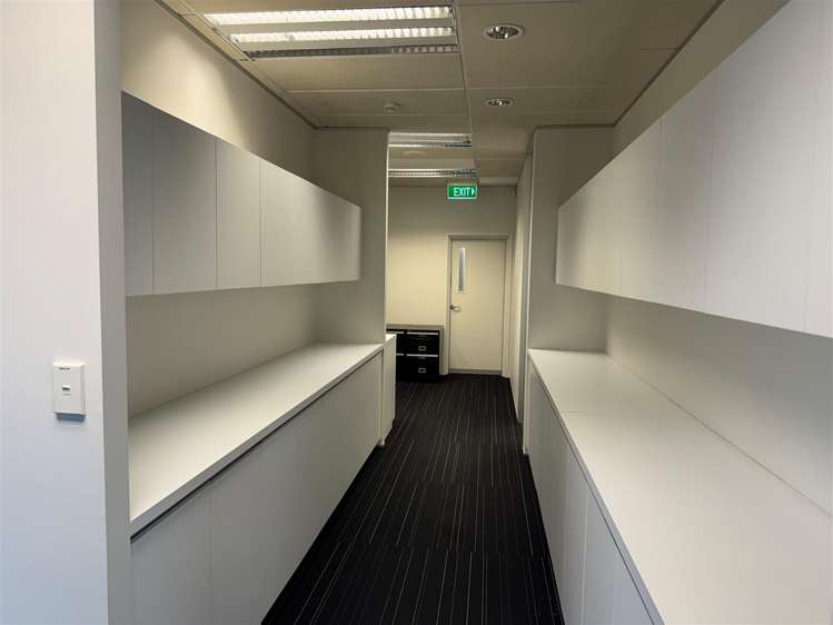 Level 1, 632 Great South Road Ellerslie_8