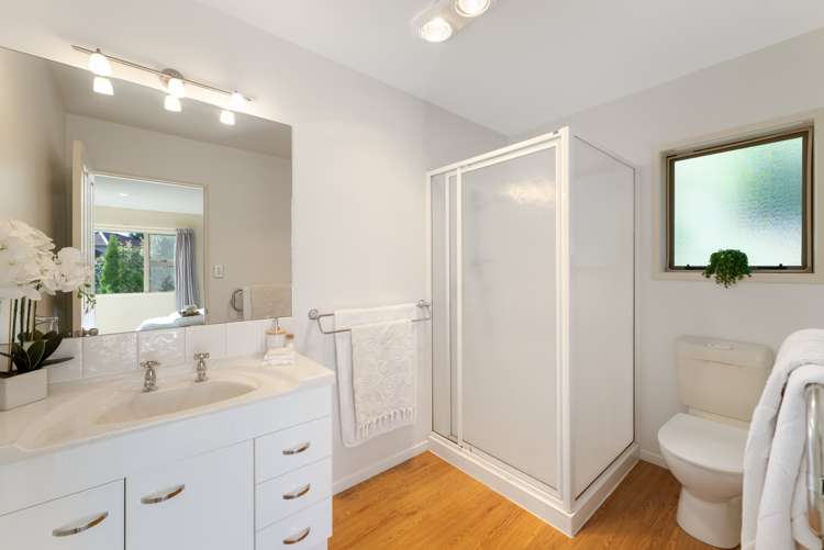 53 Homestead Place Welcome Bay_13