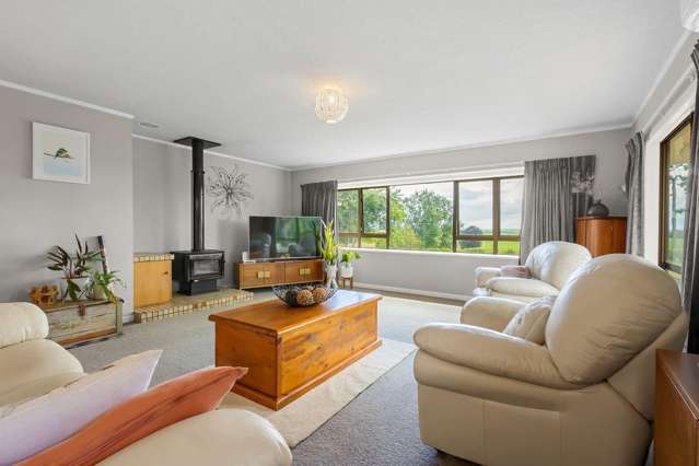 12 Cox Road Rotoorangi_2