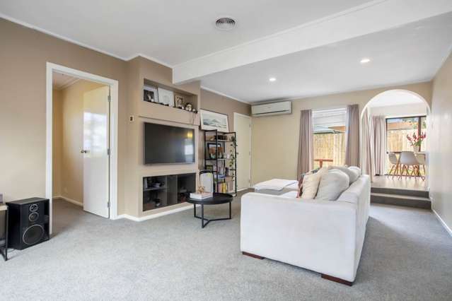 1/90 Rosier Road Glen Eden_3