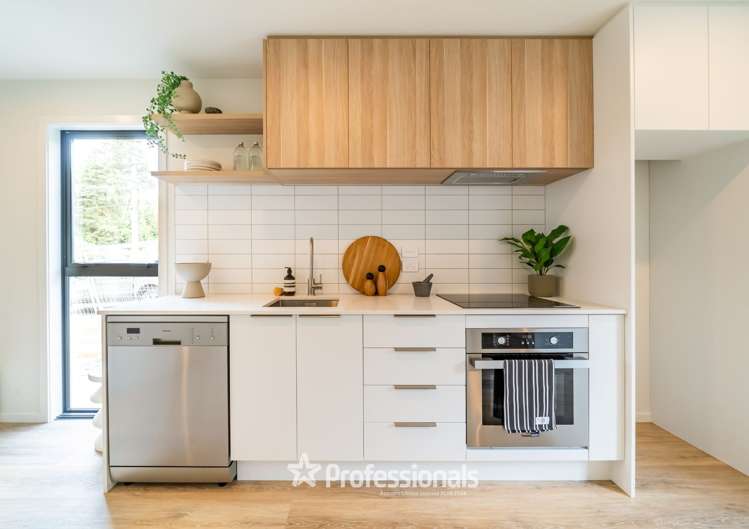 3 Raukawa Street_4
