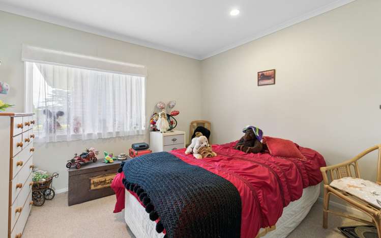 1370 Glen Murray Road Glen Murray_12