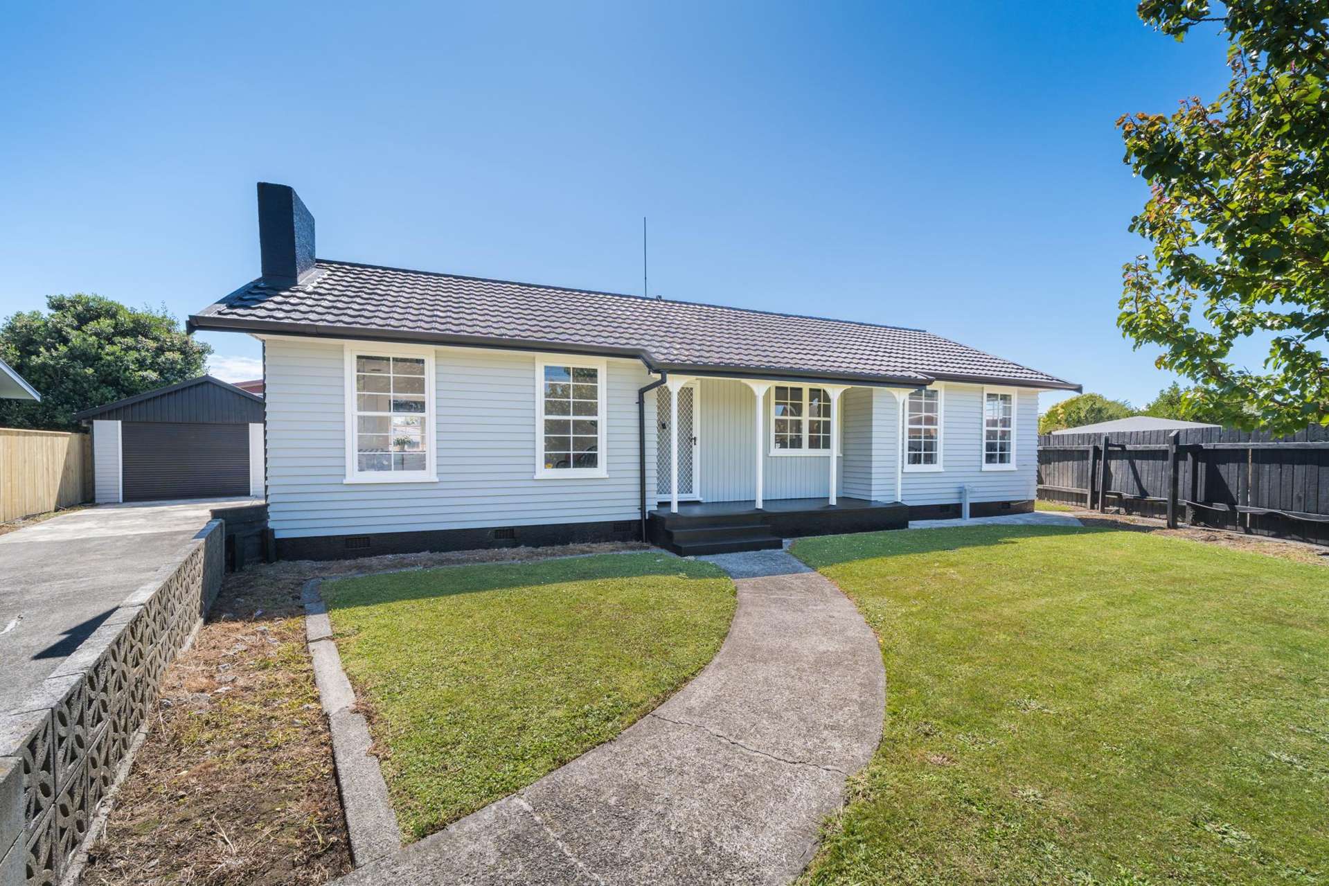 12 Motuoapa Place Kelvin Grove_0