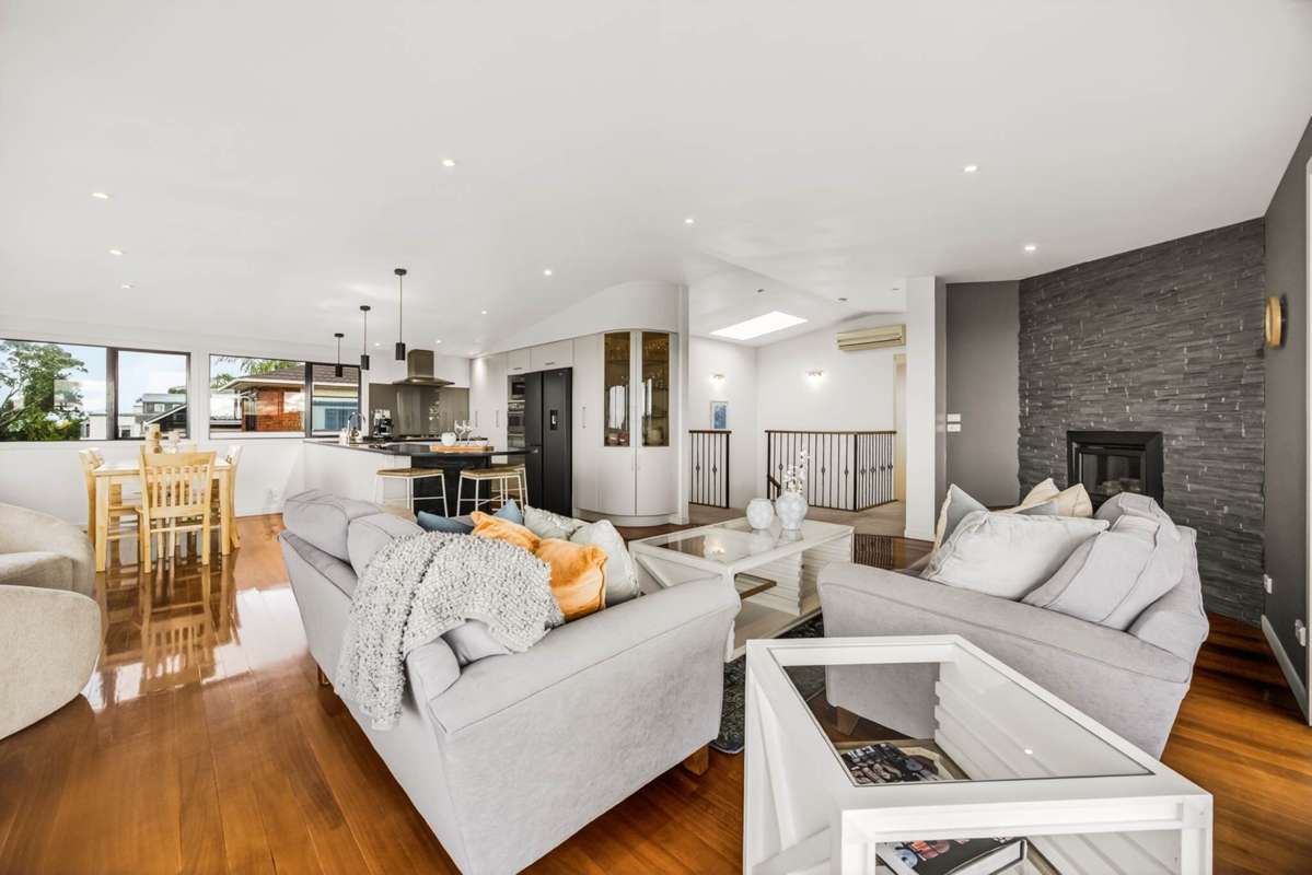 9a Scarboro Terrace_3