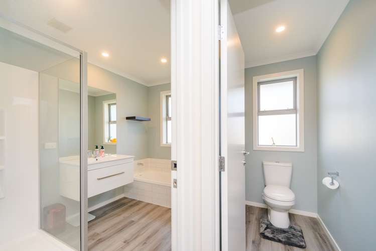 124 Pharazyn Street Feilding_13