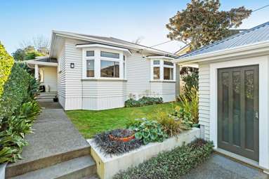 2A Tenterden Avenue_3