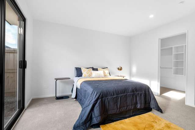 9a Perks Drive Halswell_3
