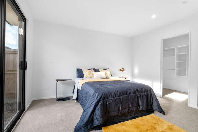 9a Perks Drive Halswell_3