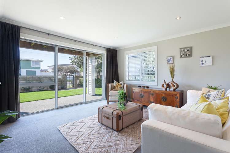 58 Oceanbeach Road Mount Maunganui_12