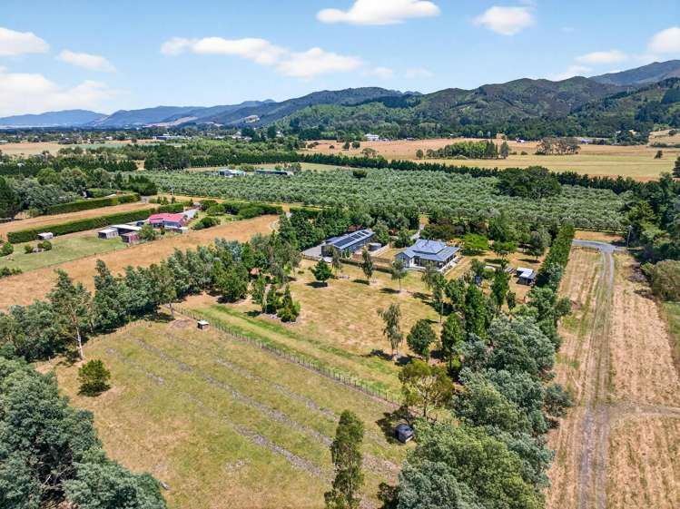 216 Boundary Road Featherston_33