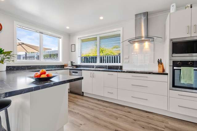 154 Broadway Matamata_1