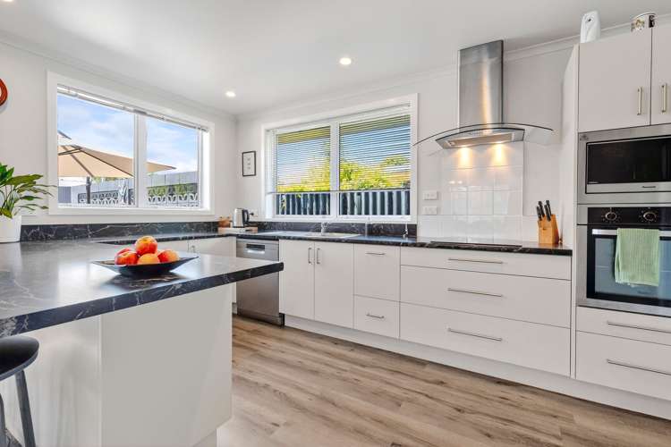 154 Broadway Matamata_1