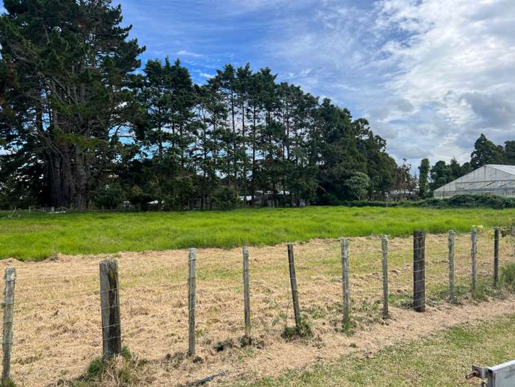 18 Riverland Road Kumeu_25
