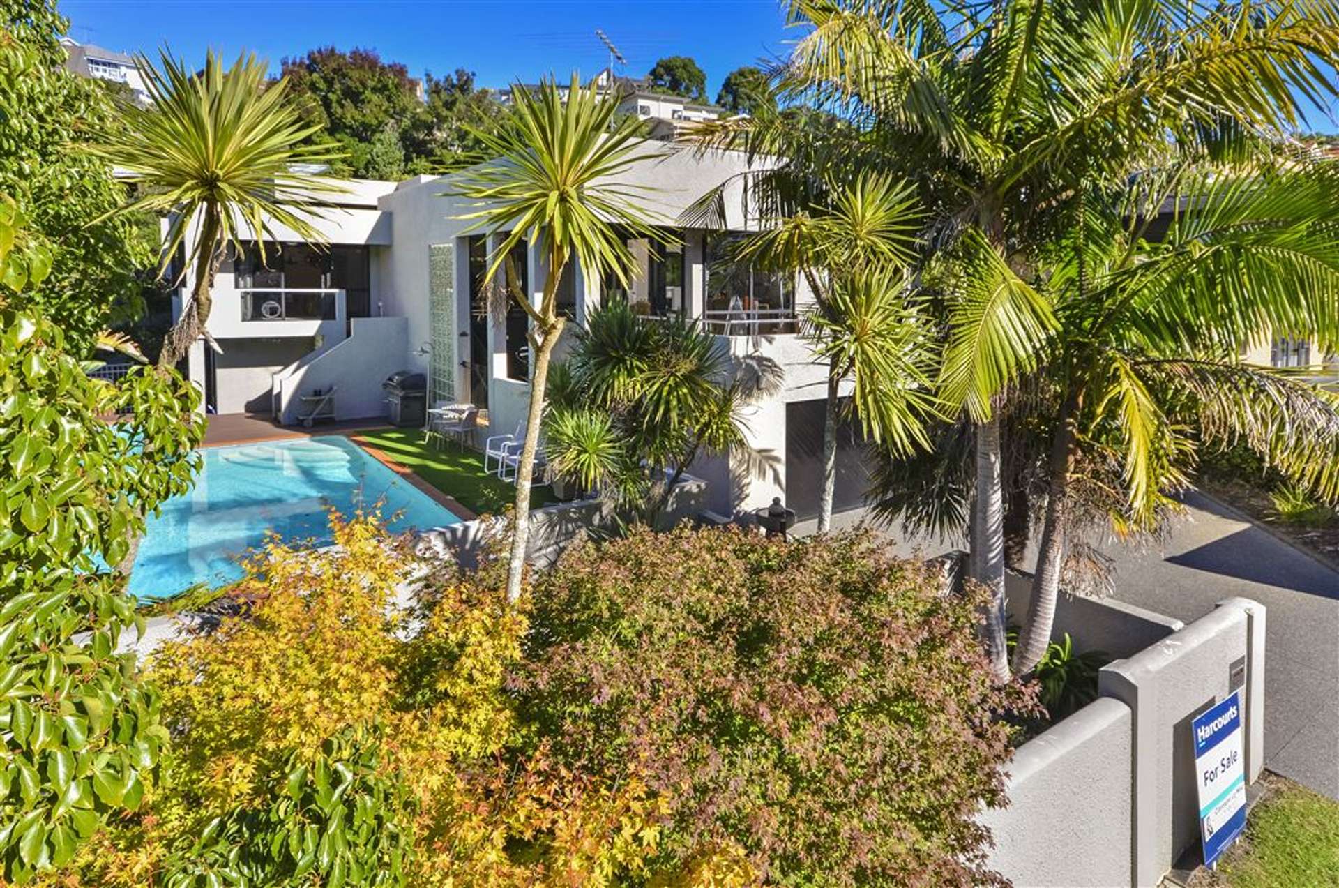 28 Penguin Drive Murrays Bay_0