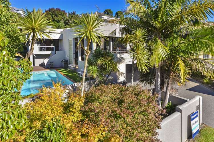 28 Penguin Drive Murrays Bay_0