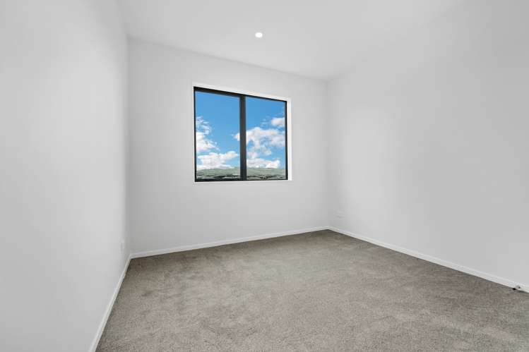 3 Dolcetto Place Pokeno_11