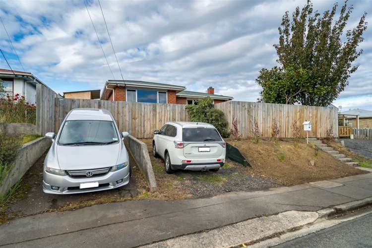 13 Westland Street Green Island_12