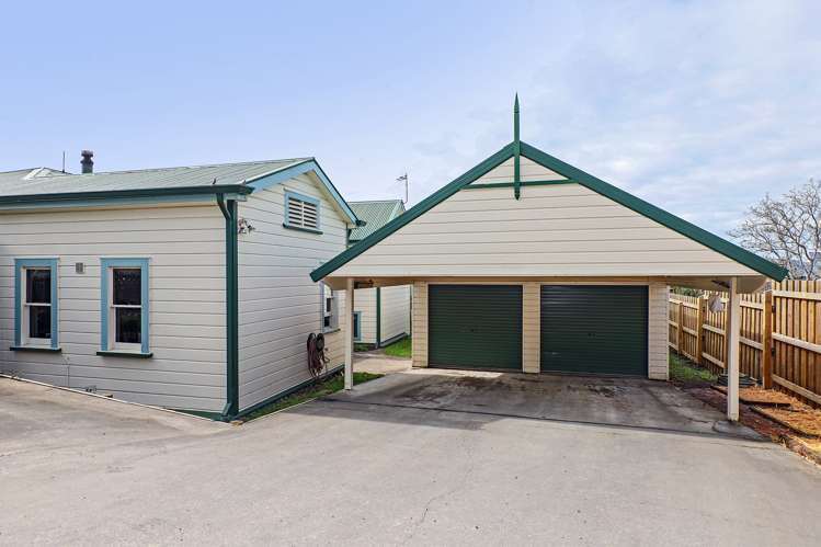 5 Saint Marys Road Waipukurau and Surrounds_17