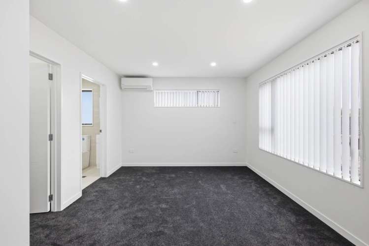 30A Rangitiki Crescent Lynfield_11