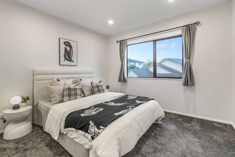 7a Ballial Place West Harbour_11