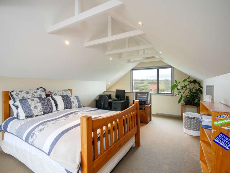 42 Oregon Street Ocean Grove_16