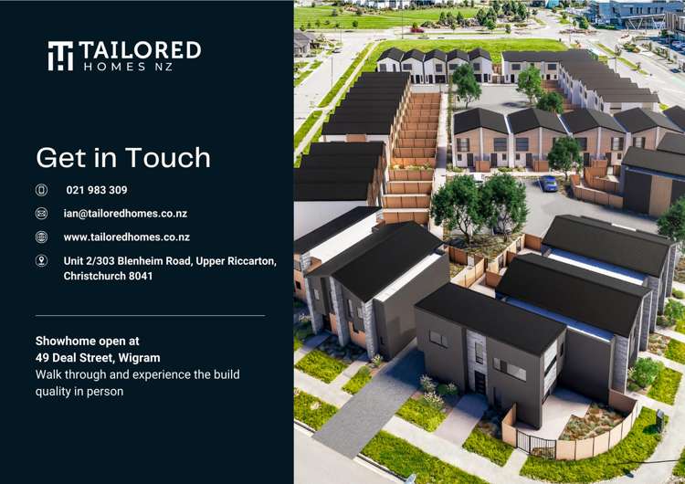 41 Deal Street Wigram_20