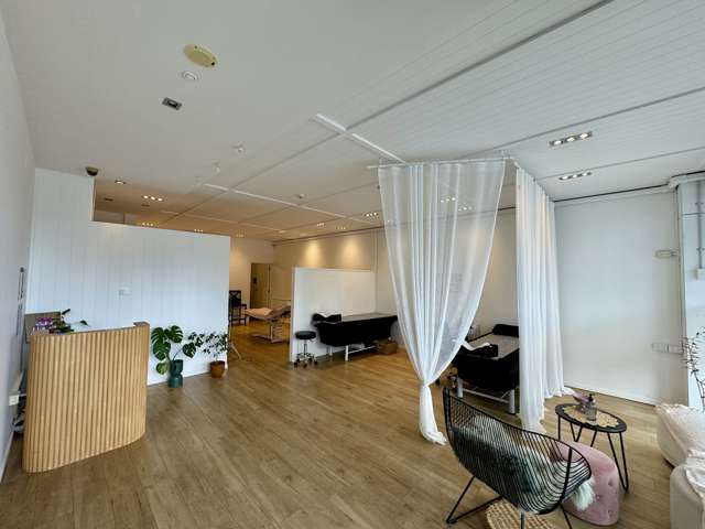 G/33 Triton Drive Rosedale_1