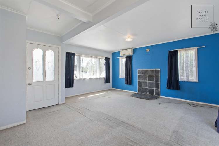 1/45 Ashlynne Avenue Papatoetoe_3