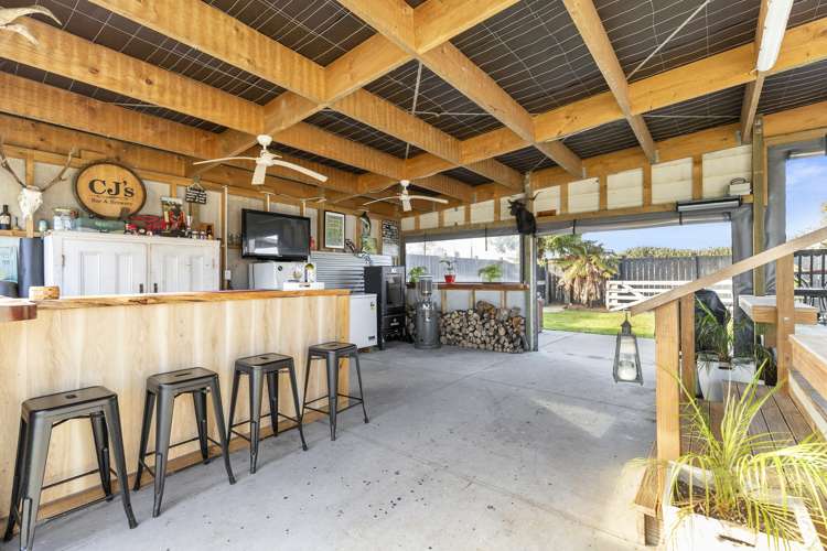 385 Whakahoro Road Springdale_14