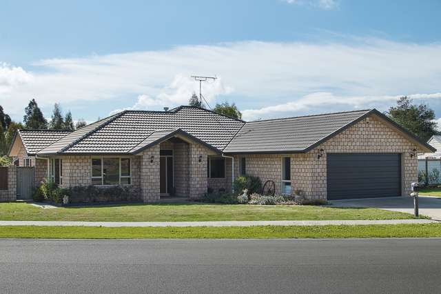 5 Kendallvale Drive Waiuku_1